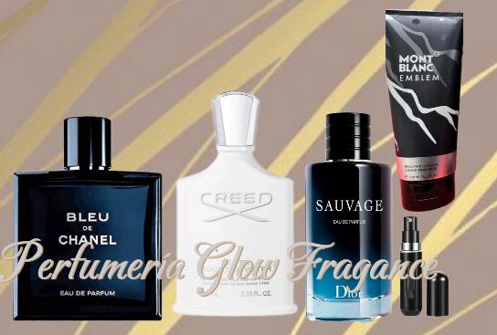 PROMO - 302 CABALLERO X3